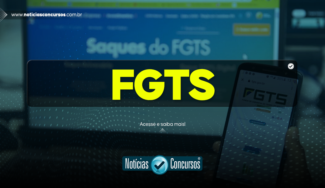 Multa rescisória do FGTS lidera ranking de assuntos mais frequentes na Justiça do Trabalho.