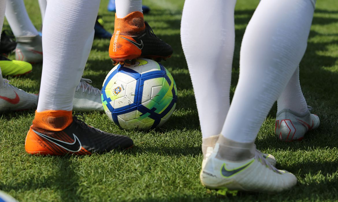 O aviso que o Governo quer colocar nas publicidades de apostas esportivas