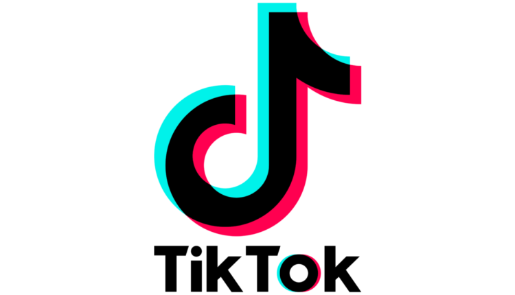 Tik Tok: ferramenta permite publicação em texto. Saiba como funciona!