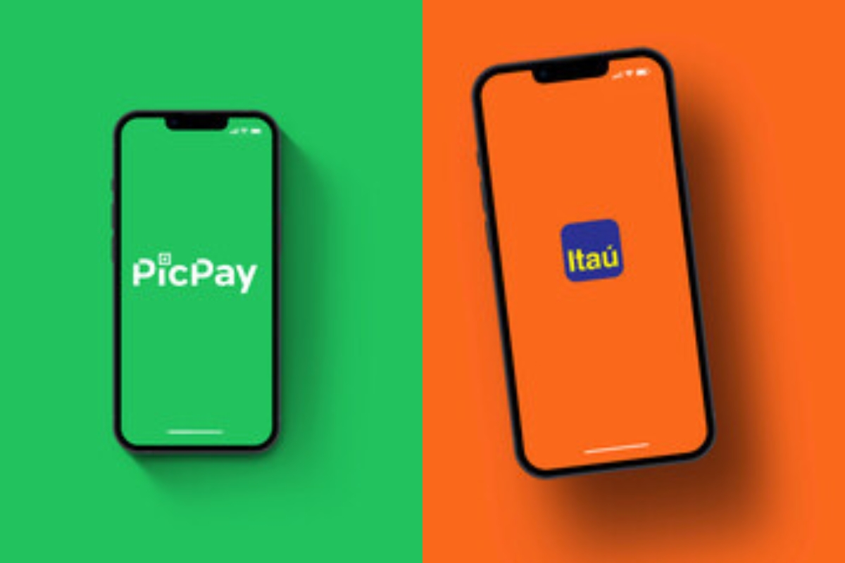 A mesma atitude que o Itaú e Picpay tomaram e deixou brasileiros em fúria total