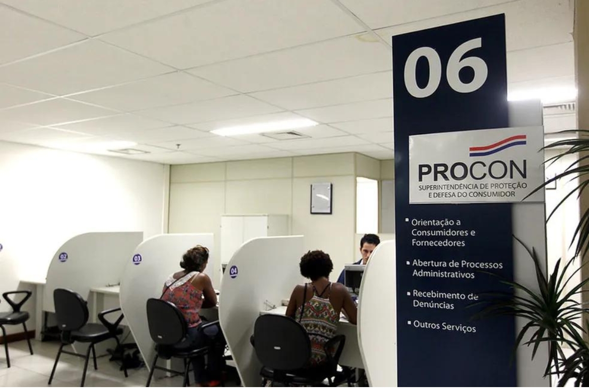 Foi afetado pelo APAGÃO? PROCON emite aviso importante para os brasileiros