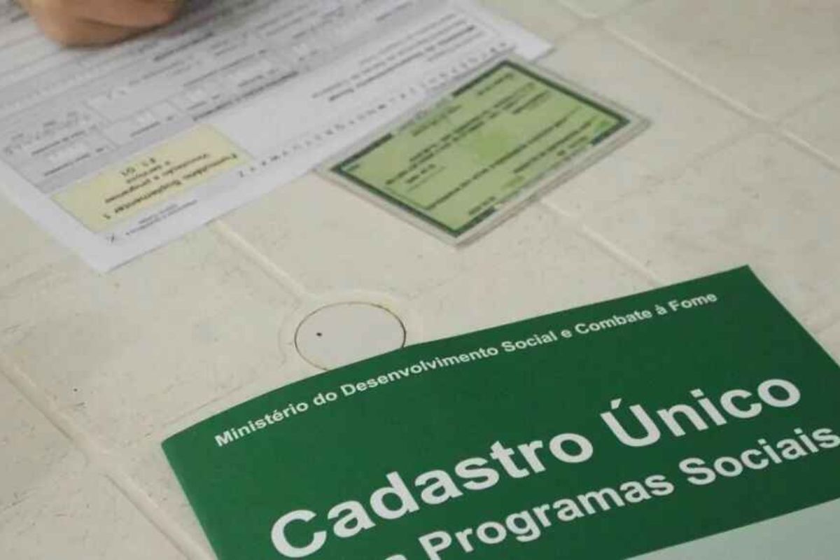 FORMA de se inscrever no CADÚNICO é revelada e deixa cidadãos EM CHOQUE