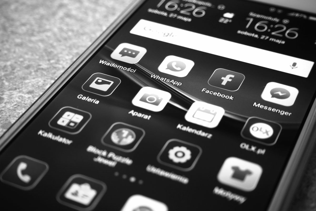 Recursos SECRETOS no Android vão te deixar de BOCA ABERTA