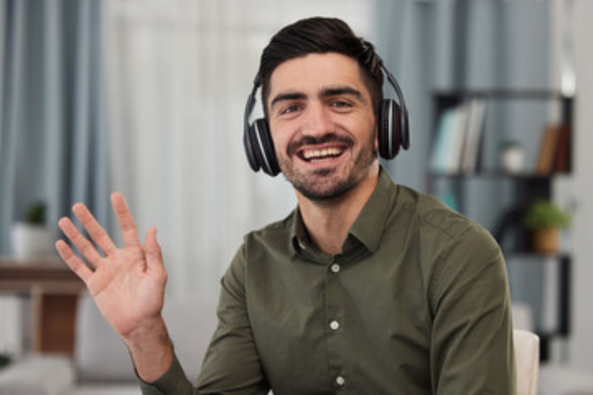 Vaga de emprego com salário de MAIS de R$ 6 mil? Saiba onde tem