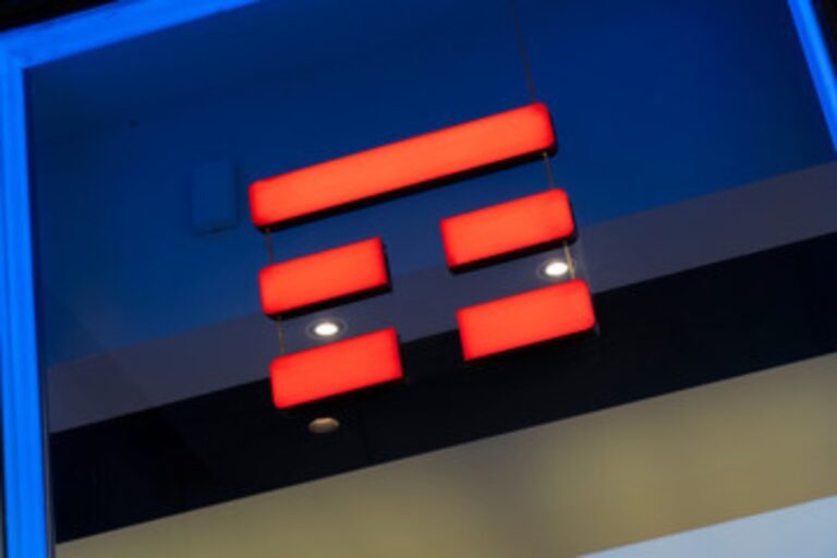 Receba MAIS de R$ 1 mil da TIM; saiba como