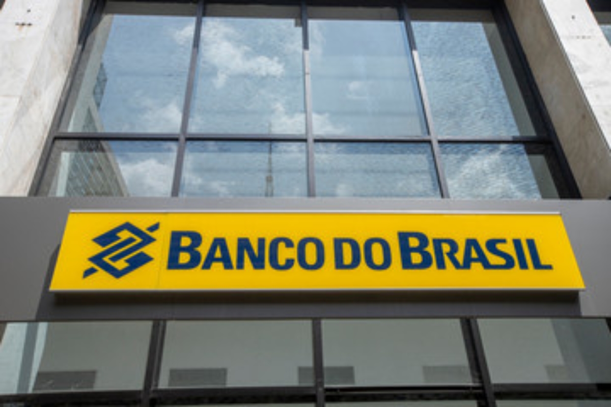 SAIU! Confira agora se o seu CPF está na lista para receber uma parcela de R$4.370 pelo Banco do Brasil