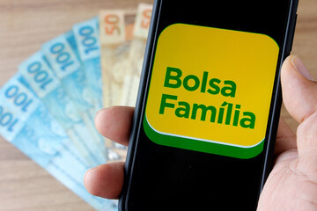 ANTECIPAÇÃO do Bolsa Família VAI OU NÃO acontecer? Descubra
