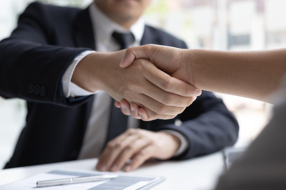 Precisando de EMPREGO? 12 MIL VAGAS disponíveis em SÃO PAULO! Mutirão de Empregos em andamento!