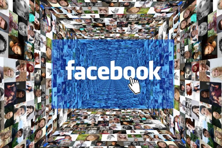Facebook PAGARÁ R$ 20 milhões para usuários; saiba mais