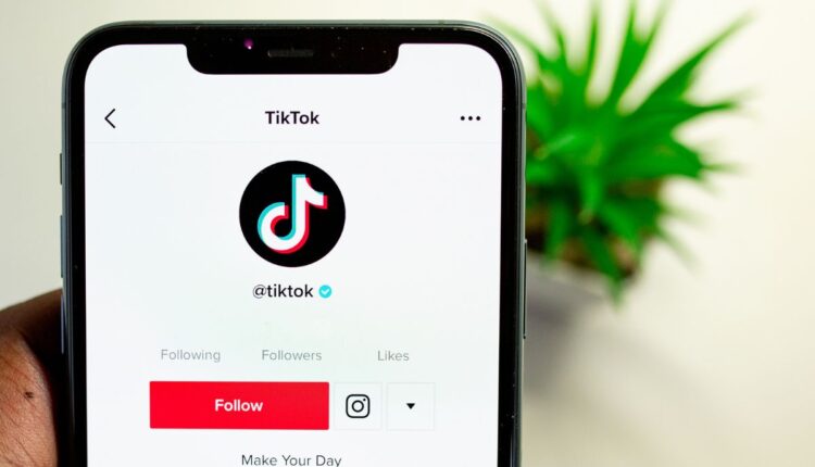 ALERTA GERAL: Especialistas fazem análise sobre o uso excessivo do Tiktok; Pontos negativos assustam