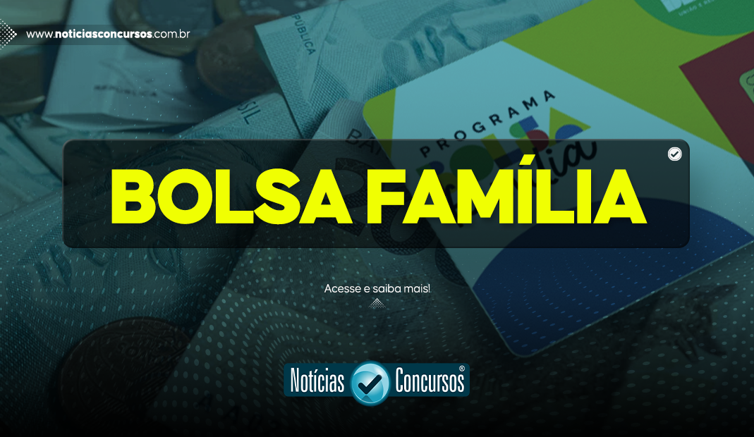 ANTECIPAÇÃO do Bolsa Família VAI OU NÃO acontecer? Descubra