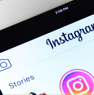 Como colocar música na nota do Instagram?