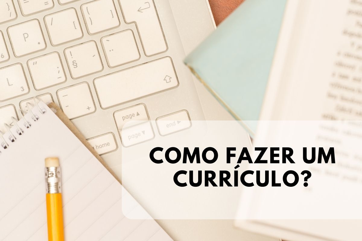 como-fazer-um-currículo