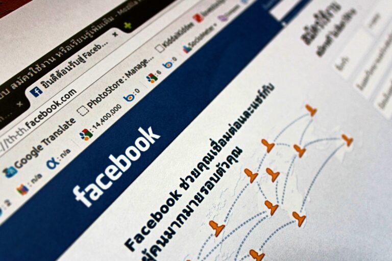Confira AGORA se seus dados foram vazados do FACEBOOK