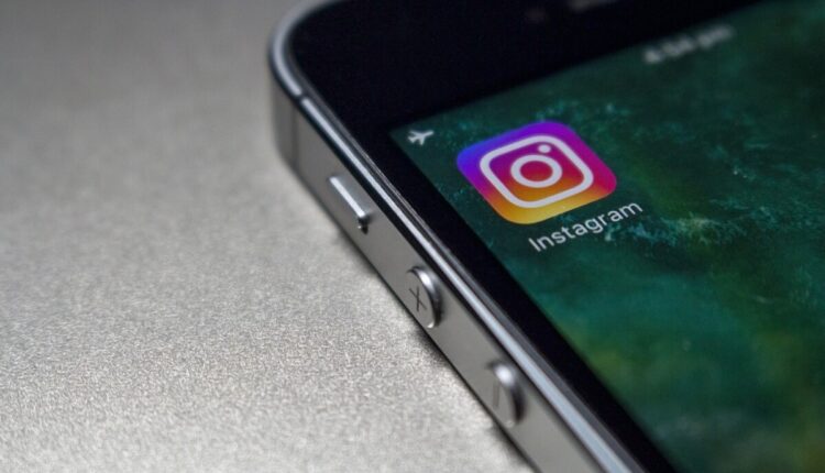 Novidade no Instagram! Confira alguns recursos aguardados por seus usuários