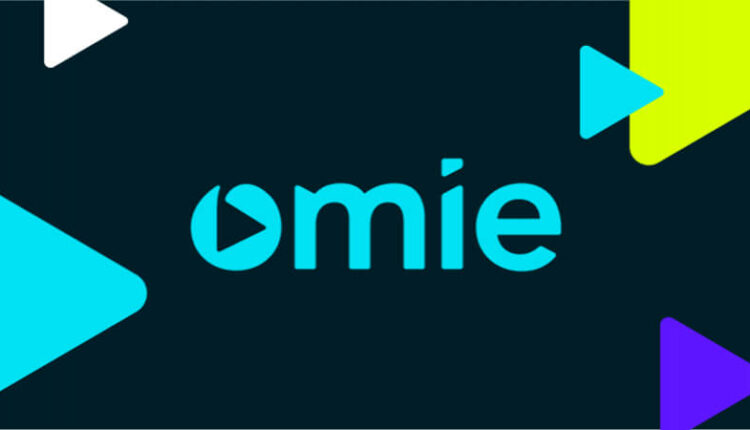 Omie abre vagas para Analista, Assistente Comercial e mais!