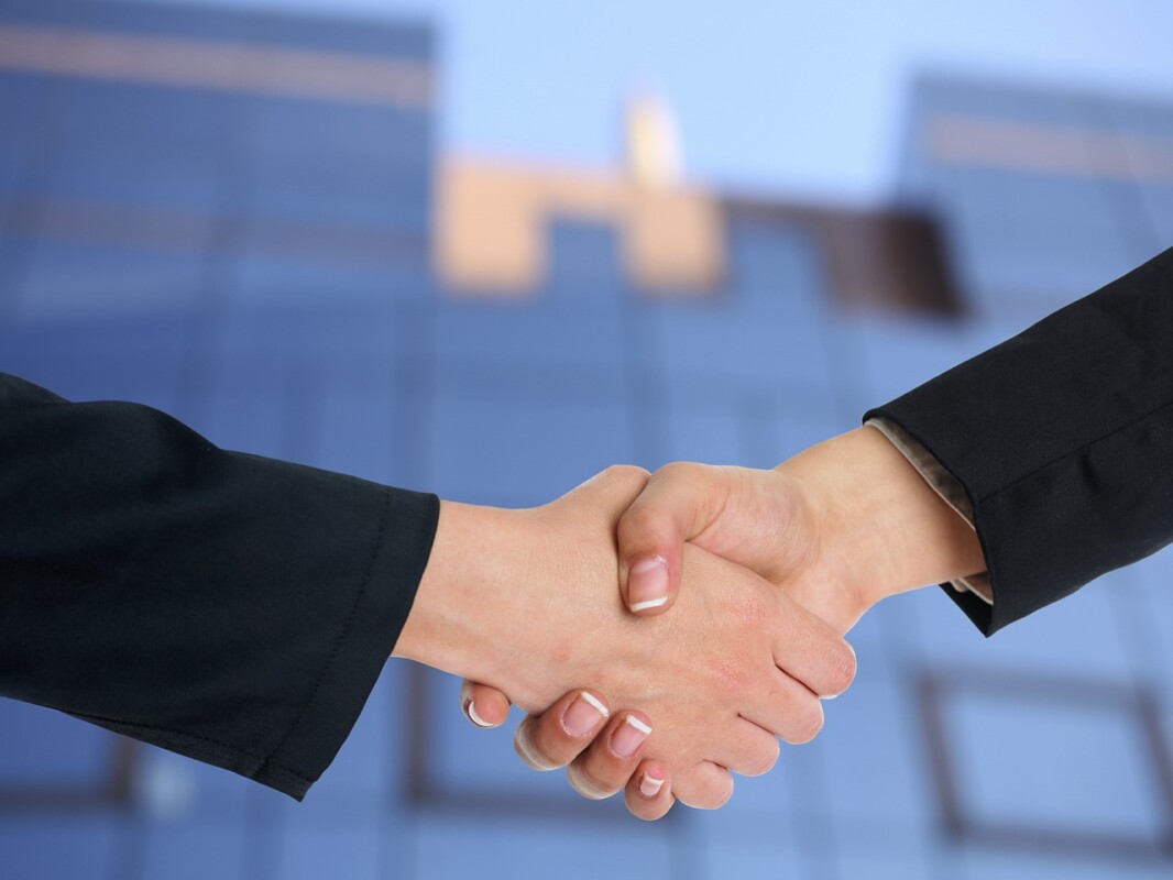 Receber 5 parcelas do seguro-desemprego? Saiba como é possível