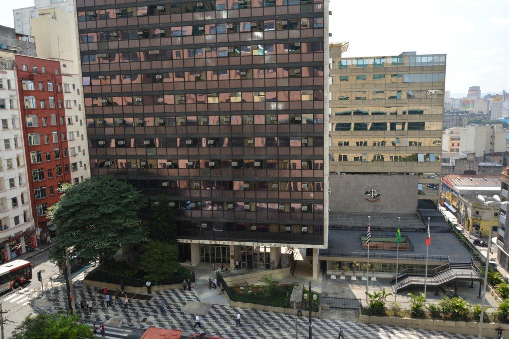 Concurso Tribunal de Contas: quem pode se inscrever? Confira os requisitos e participe