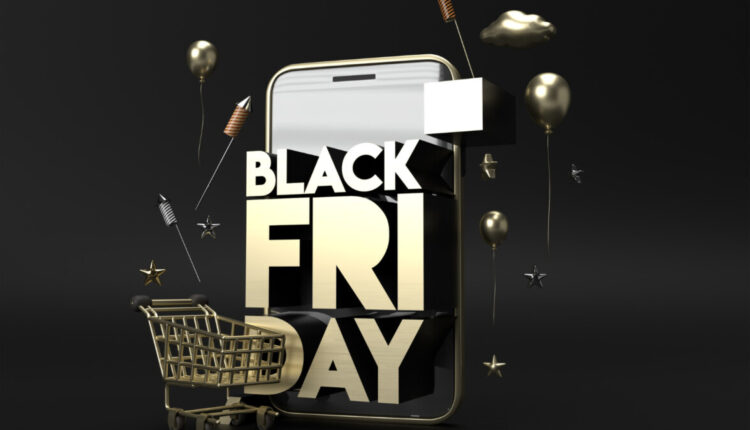 Esquenta da Black Friday: Veja como evitar cair em golpes!
