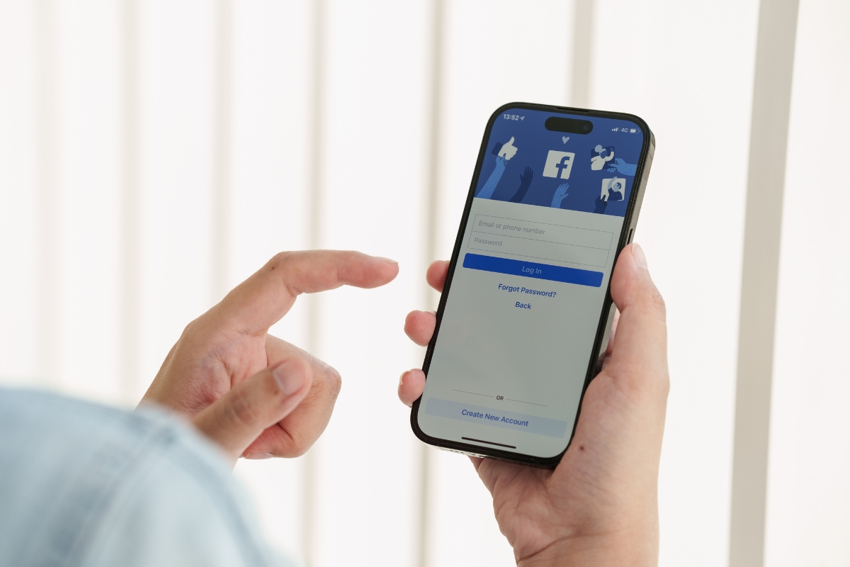 Aplicativo do FACEBOOK para ganhar DINHEIRO é LEGAL? CONFIÁVEL?