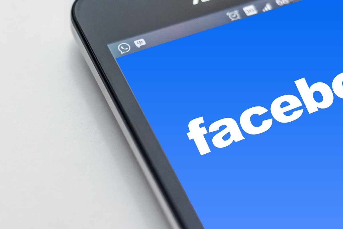Aplicativo do FACEBOOK para ganhar DINHEIRO é LEGAL? CONFIÁVEL?