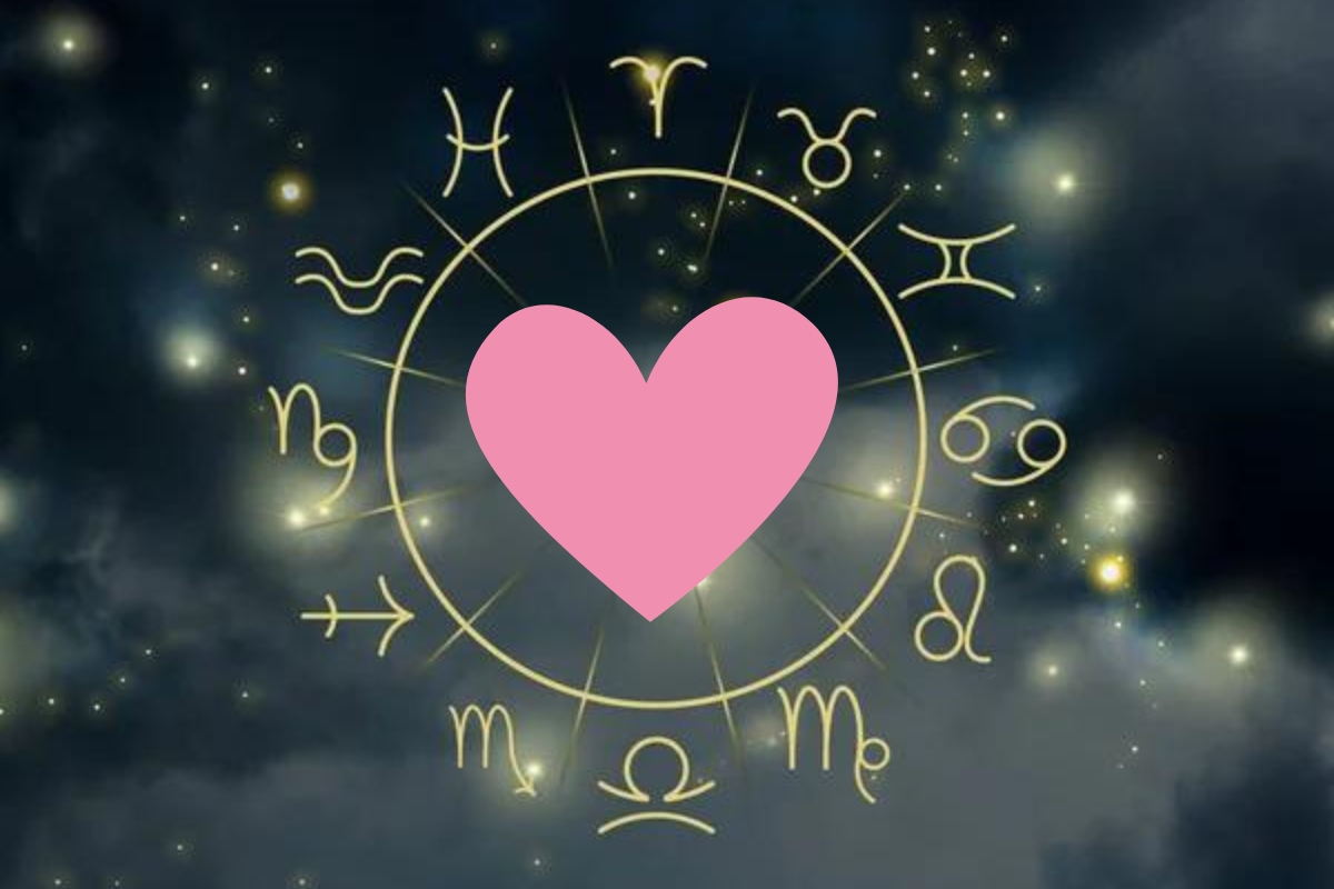 NÃO VÃO passar o Natal SOLTEIROS! O amor chegará para ESTES signos