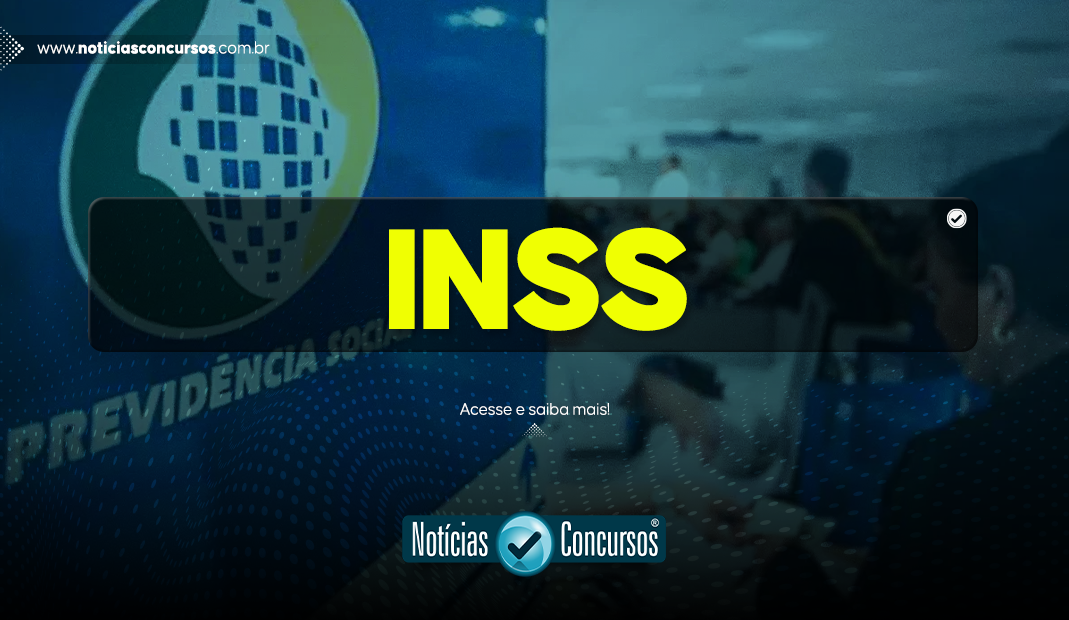 Governo desconta INSS de professores, mas benefício não aparece no sistema