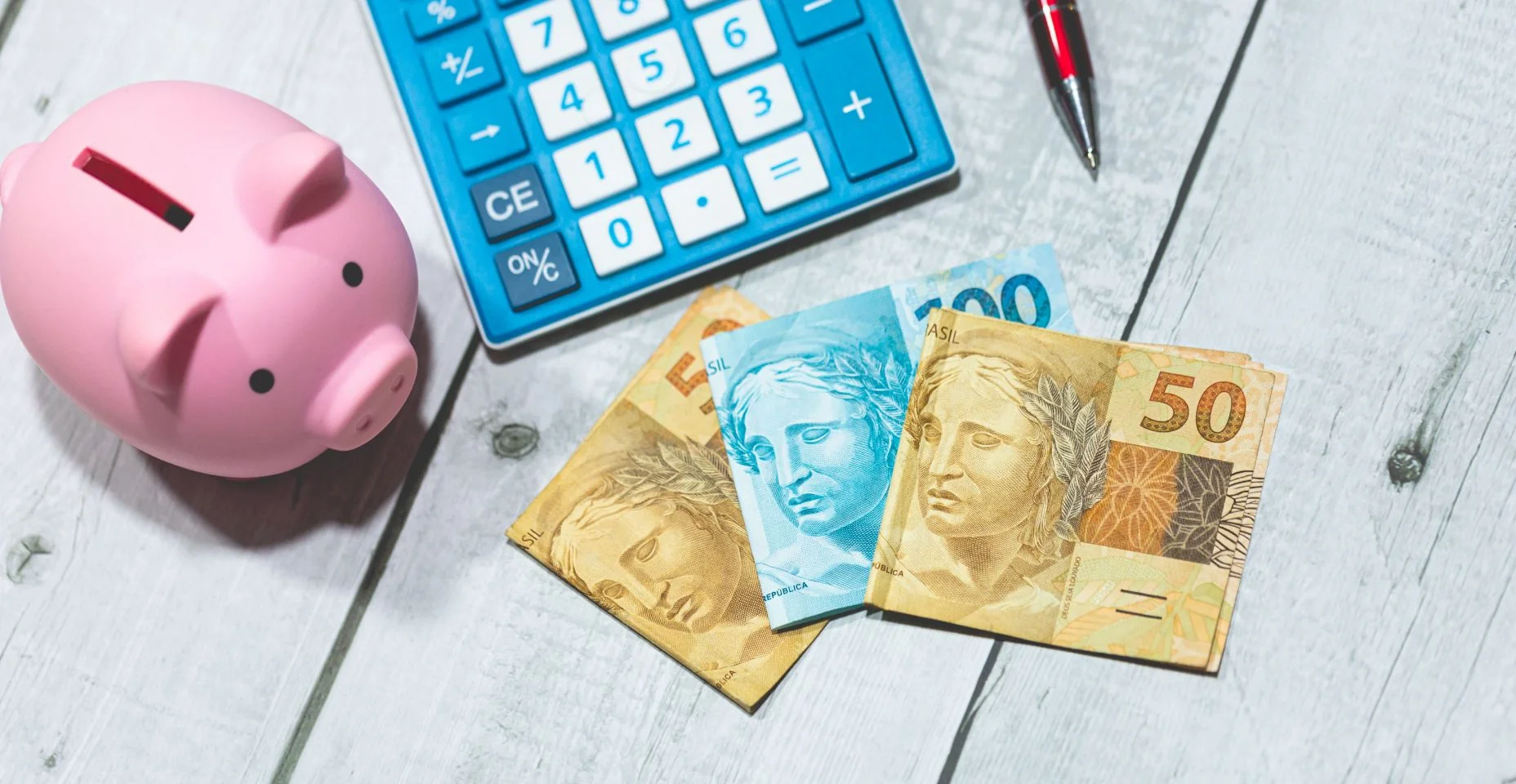 O que é consórcio e como funciona?