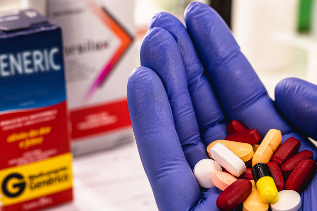 Pessoas com 55, 56, 57, 58, 59 e 60+ ganham PRESENTÃO: medicação DE GRAÇA e ajuda financeira EXTRA