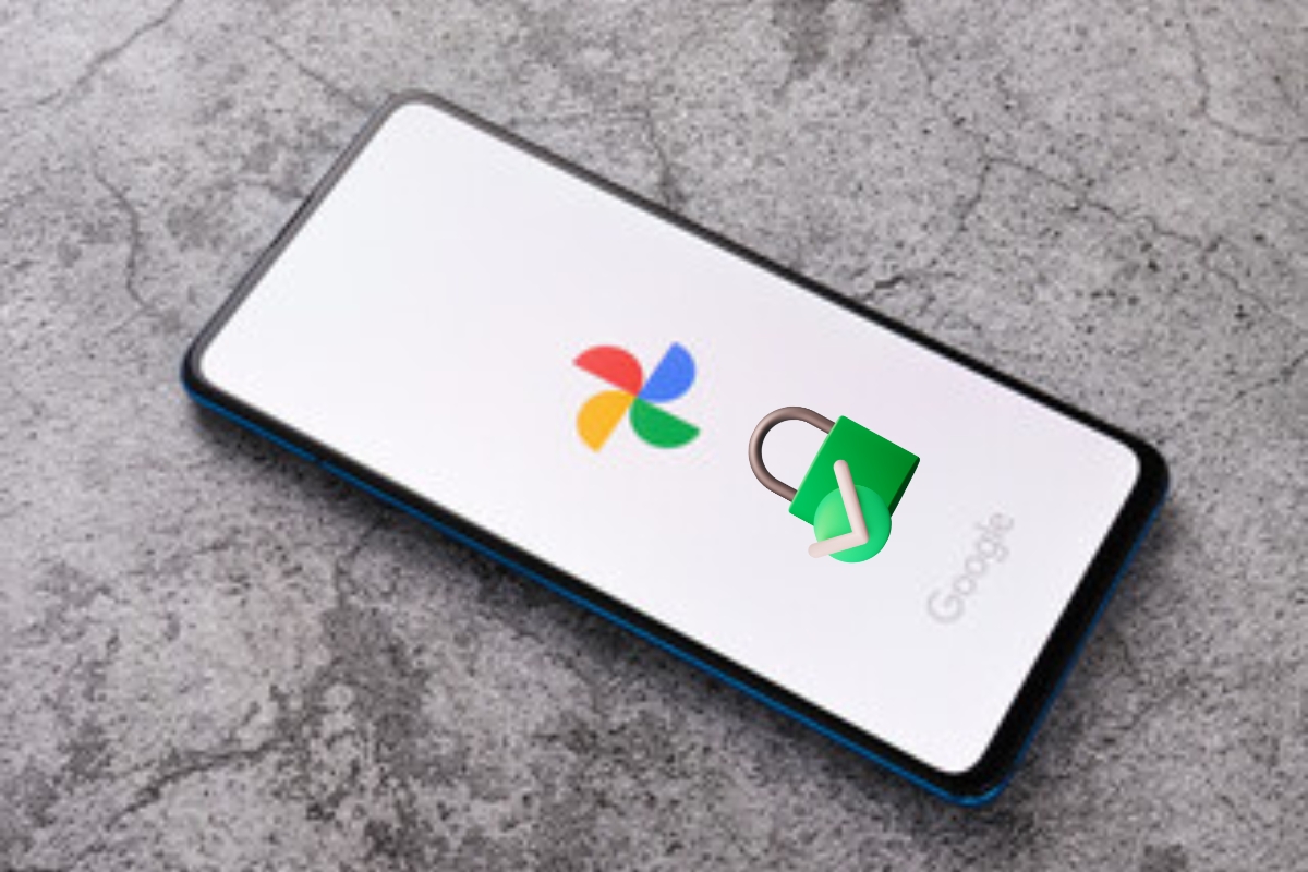 Ferramenta do Google Fotos PODE “salvar sua pele”; saiba como