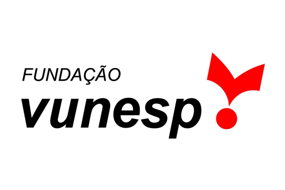 Conheça tudo sobre a banca Vunesp