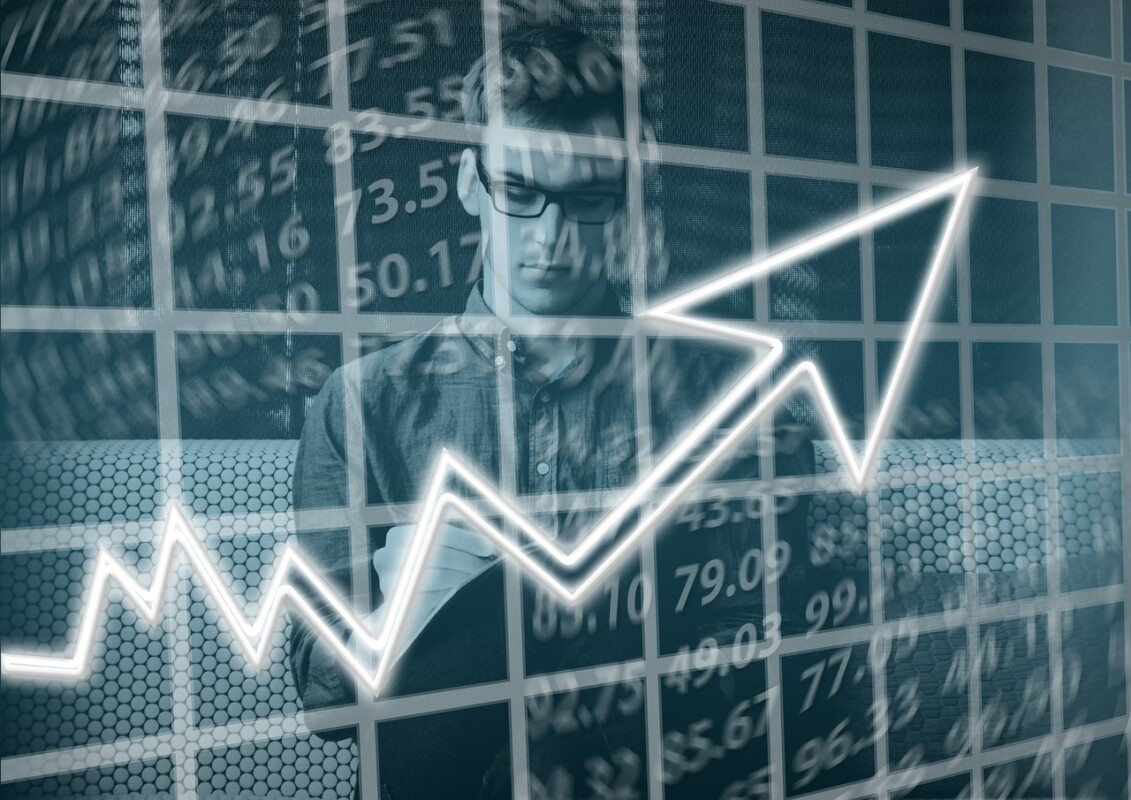 IMPRESSIONANTE: Juros do crédito rotativo atinge novo recorde e ASSUSTA brasileiros
