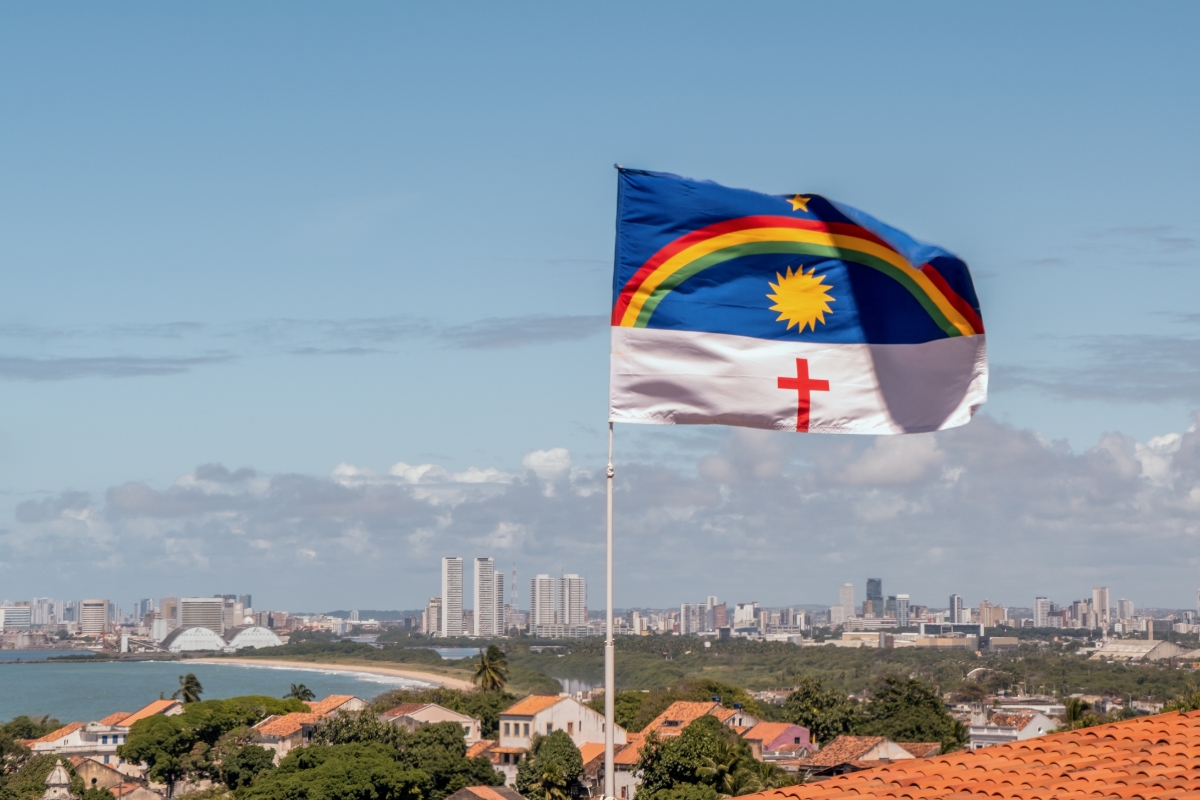 Saiba quais os principais concursos de Pernambuco para 2024