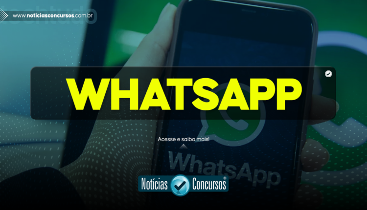 WHATSAPP: Extensão permite FUNÇÕES EXCLUSIVAS, mas ela é segura? Saiba como funciona