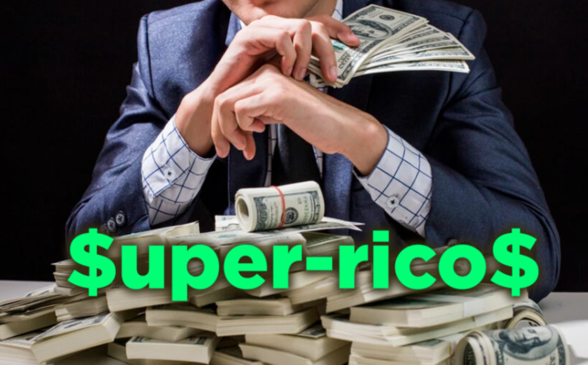 O que é a taxação dos "super-ricos"? Tire suas dúvidas