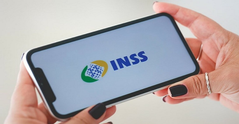 FGTS será depositado via PIX? Veja quando deve começar essa novidade