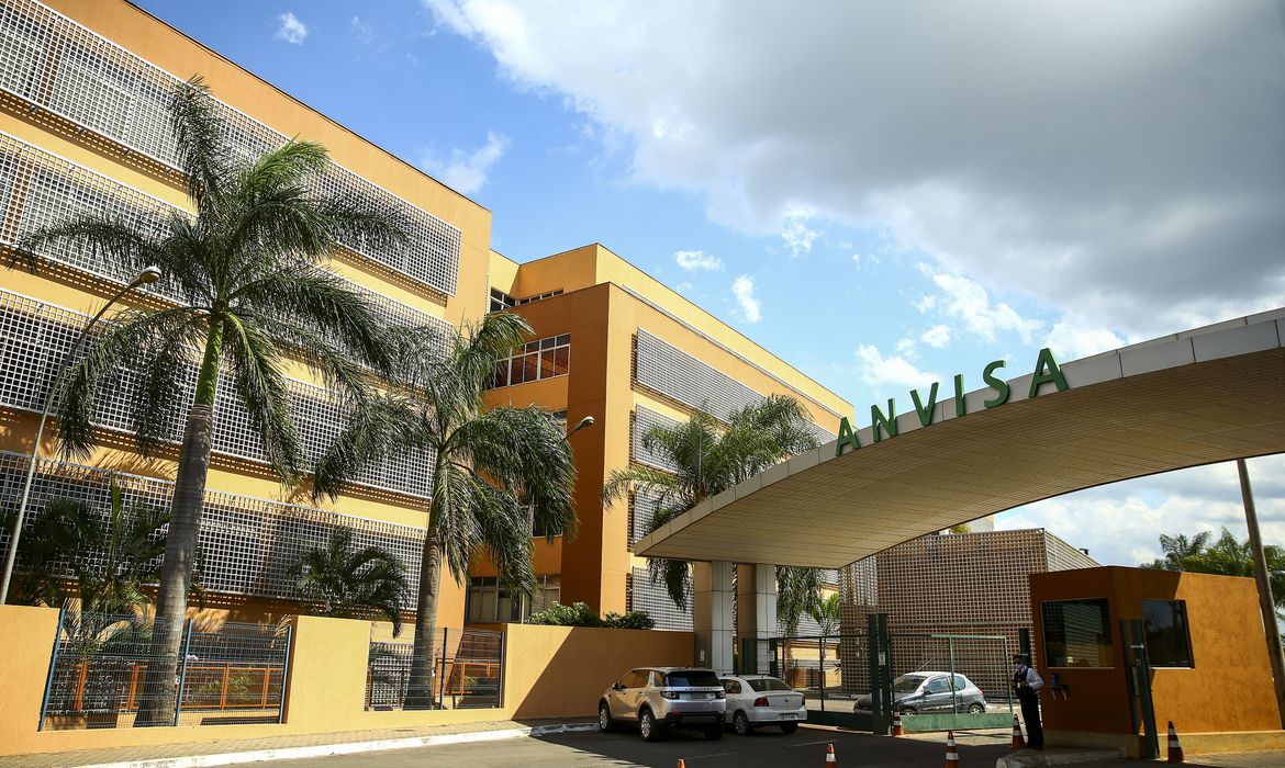 anvisa