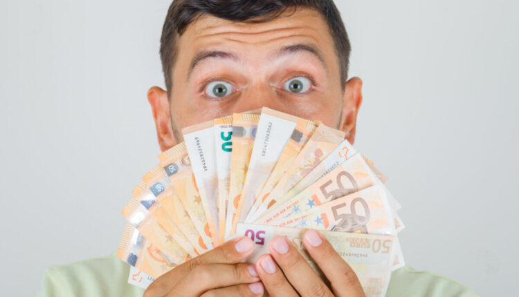 aposentados e pensionistas do INSS receberão R$2,2 bilhões