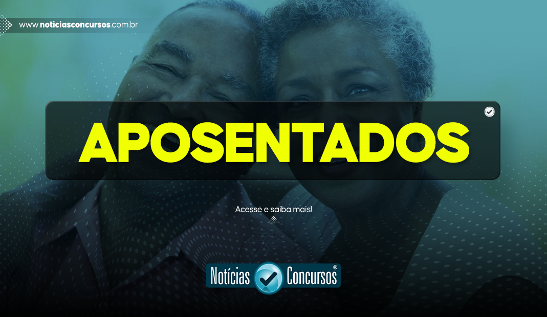 Grande notícia para aposentados: Salários serão reajustados em 10,68%; confira