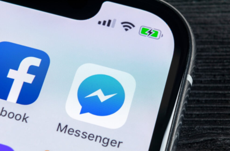 Aprenda agora como ficar offline no Messenger e Facebook pelo celular ou navegador