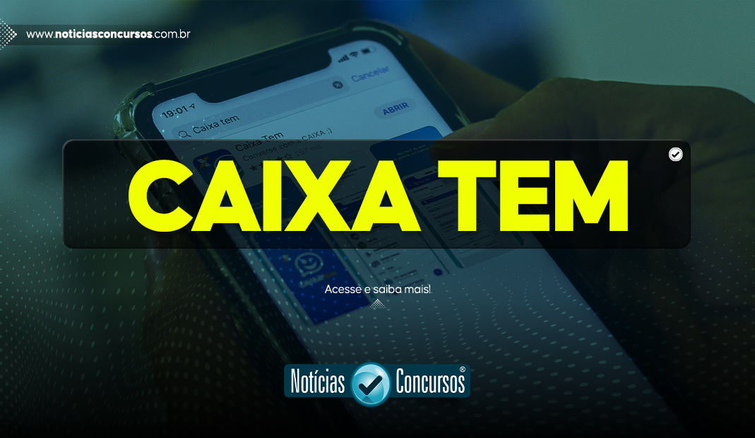Caixa Tem: Aprenda a desbloquear, recuperar senhas e evitar bloqueios