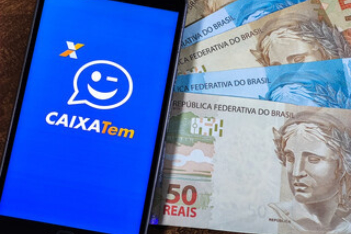 Caixa Tem PODE TER restrições que IMPEDIRÃO muitos brasileiros de receber HOJE (13)