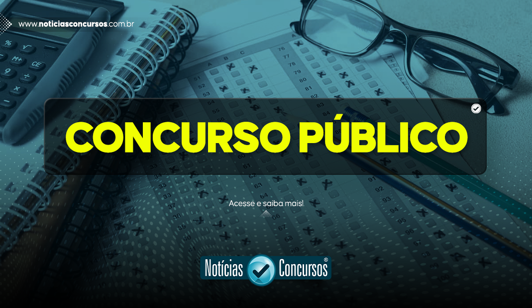 COMEÇA HOJE: inscrições abertas para concurso da POLÍCIA CIVIL deste ESTADO; confira cargos e salários