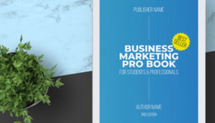 Como Vender e-books e Ganhar Dinheiro na Internet