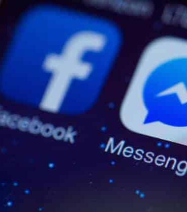 Facebook e Messenger: como ficar offline pelo celular ou computador