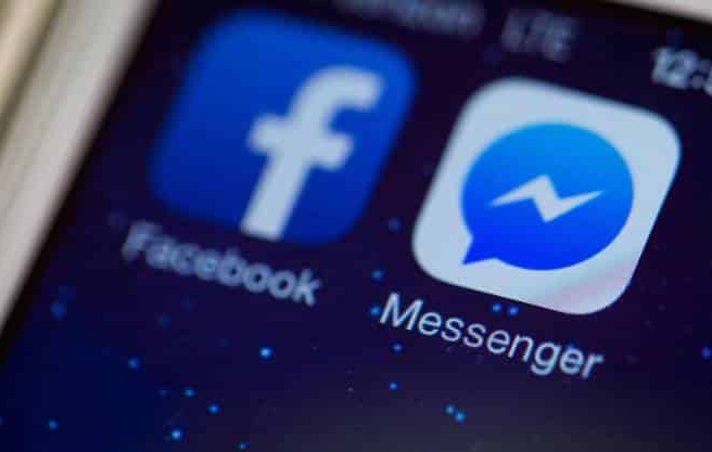 Facebook e Messenger: como ficar offline pelo celular ou computador