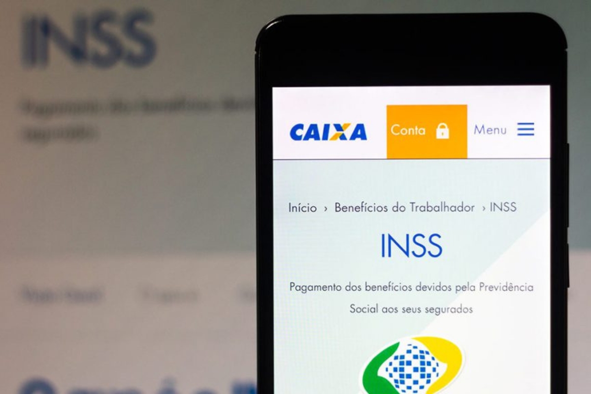 AVISO GERAL para pensionistas e aposentados do INSS; saiba mais