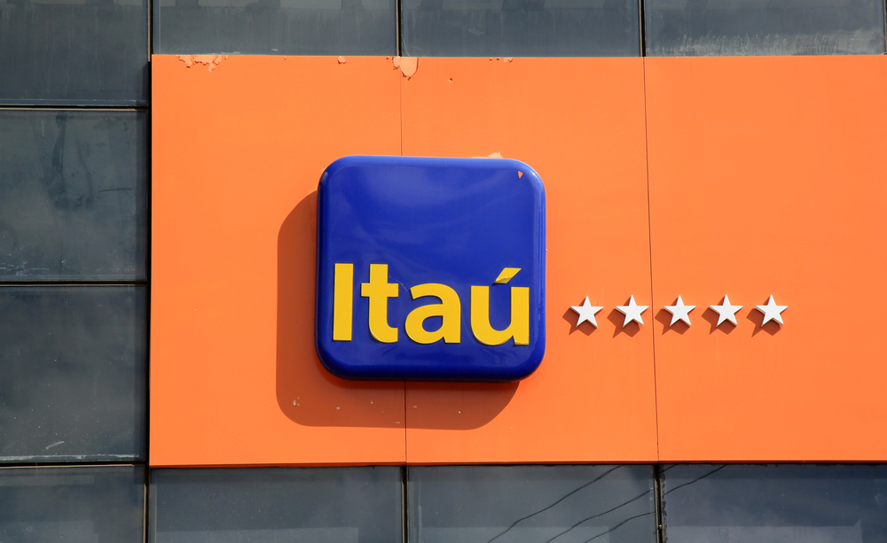 Itaú vai realizar sorteio de até R$ 500 mil; Descubra como você pode ganhar