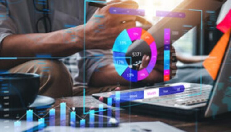 Marketing Digital para Empreendedores