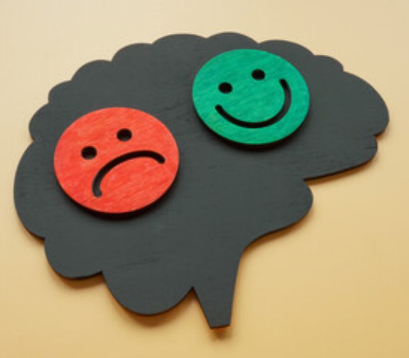 Transtorno Bipolar